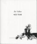 Kes teab