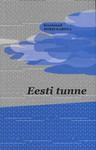Eesti tunne