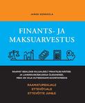 Finants- ja maksuarvestus