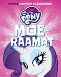 My Little Pony