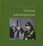 Virumaa kalendripärimus