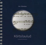 Kõrtsilaulud