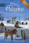 Minu Alaska