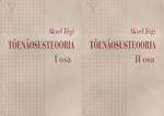 Tõenäosusteooria