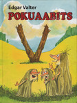 Pokuaabits