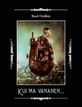 Kui ma vananen