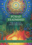 Pühad teadmised