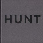 Rahvusloom hunt
