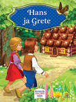 Hans ja Grete
