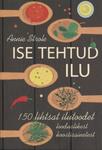 Ise tehtud ilu