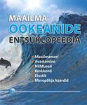 Maailma ookeanide entsüklopeedia
