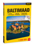 Baltimaad
