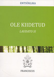 Ole kiidetud