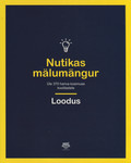 Nutikas mälumängur