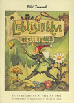 Lehtisirkka etsii työtä