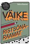 Rahva Raamatu väike ristsõnaraamat