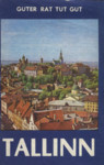Tallinn