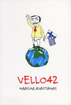 Vello42 maailma avastamas