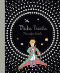 Väike Prints