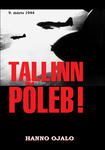 Tallinn põleb