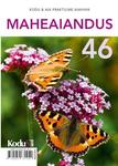Maheaiandus