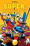 Superkangelased