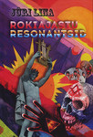 Rokiajastu resonantsid