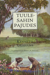 Tuulesahin pajudes