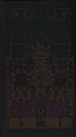 Kogemata
