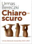 Chiaroscuro