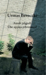 Ainult jalgpall