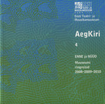 AegKiri 
    (4. osa)