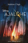 Ajalõhe