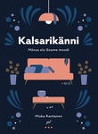 Kalsarikänni
