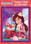 Enchantimals
