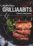 Grilliaabits