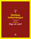 Nutikas mälumängur