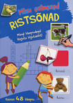 Minu esimesed ristsõnad