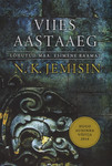 Viies aastaaeg