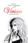 Vivian