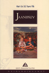 Jaanipäev