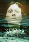 Isadora