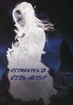 Viirastus ja viis naist