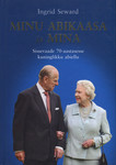 Minu abikaasa ja mina