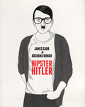 Hipster Hitler
