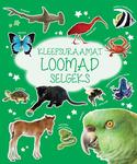 Loomad selgeks