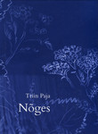 Nõges