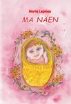 Ma näen