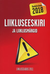 Liikluseeskiri ja liiklusmärgid