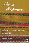 Minu Muhumaa